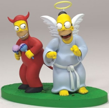 homer