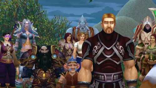 Remarkable life of Ibelin