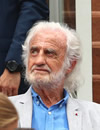 Jean-Paul Belmondo
