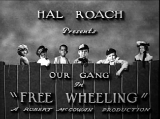 image from Free Wheeling