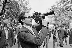 Godard