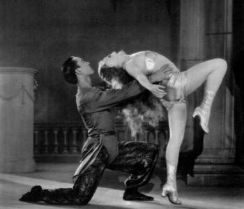 The Merry Widow 1925