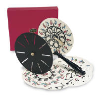 picture of a phenakistiscope